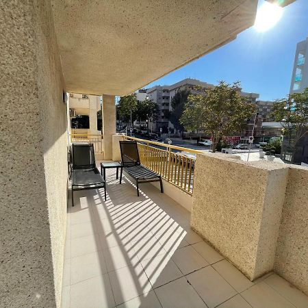 For A Stay Catalunya 92 Salou Exterior photo